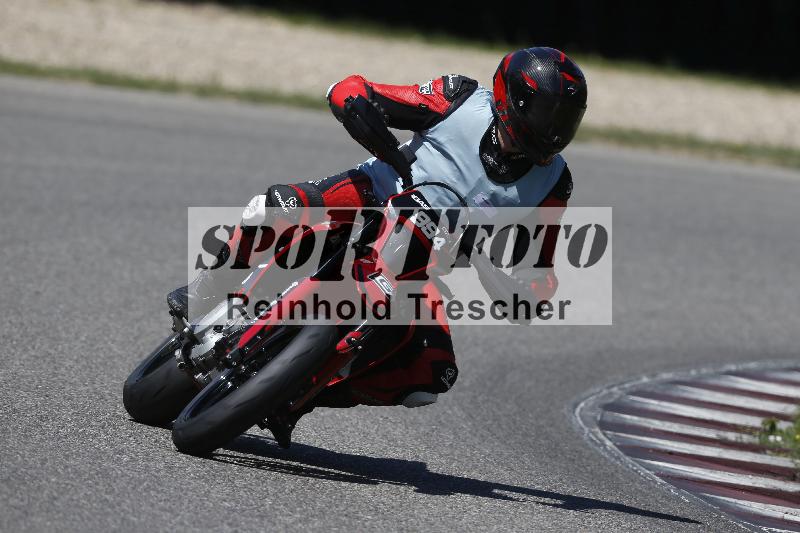 /27 24.07.2026  Speer Racing ADR/Rookies/994